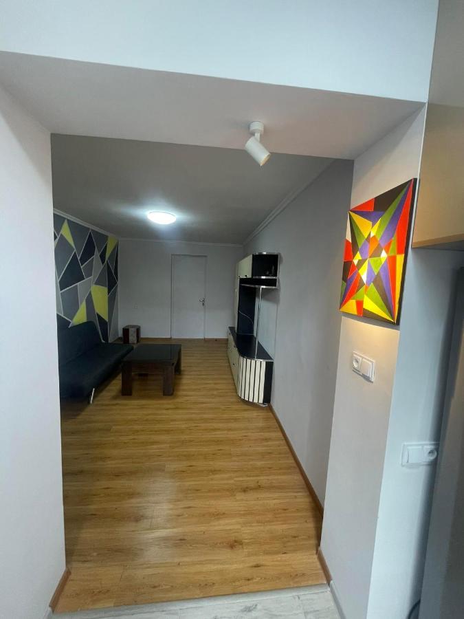 Sweet Home 2023 Koetaisi Buitenkant foto